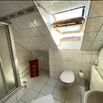 House, 5 Rooms, Garden, Free Parking, Smarttv * هانوفر